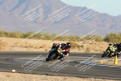 media/Jan-11-2025-CVMA (Sat) [[ddeb3f563a]]/Race 13-Amateur Supersport Open/